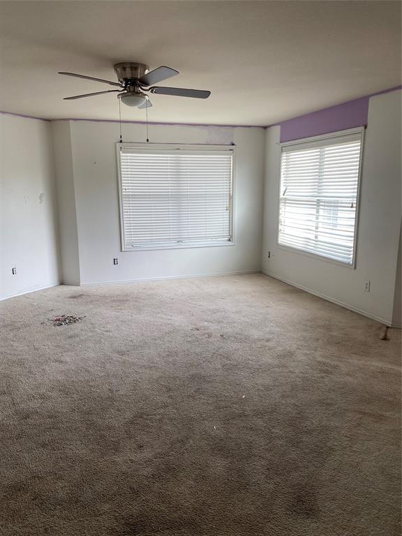 6628 Leaning Oaks Street, Dallas, TX 75241