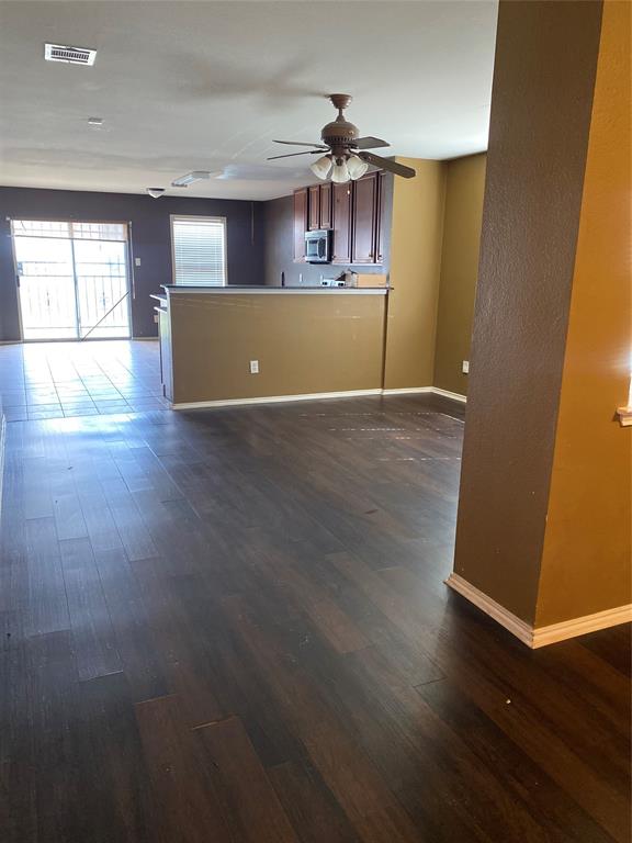 6628 Leaning Oaks Street, Dallas, TX 75241 6628 Leaning Oaks Street, Dallas, TX 75241
