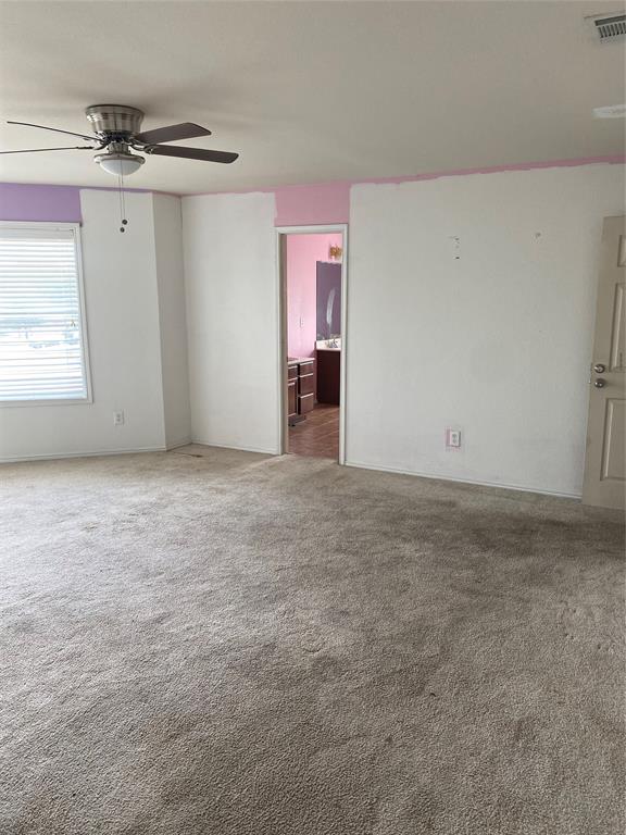 6628 Leaning Oaks Street, Dallas, TX 75241