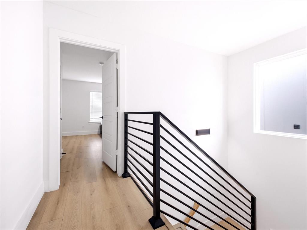 2404 Anderson Street, Dallas, TX 75215