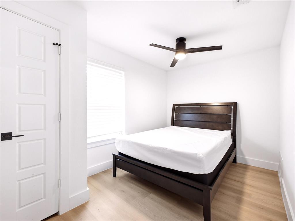 2404 Anderson Street, Dallas, TX 75215