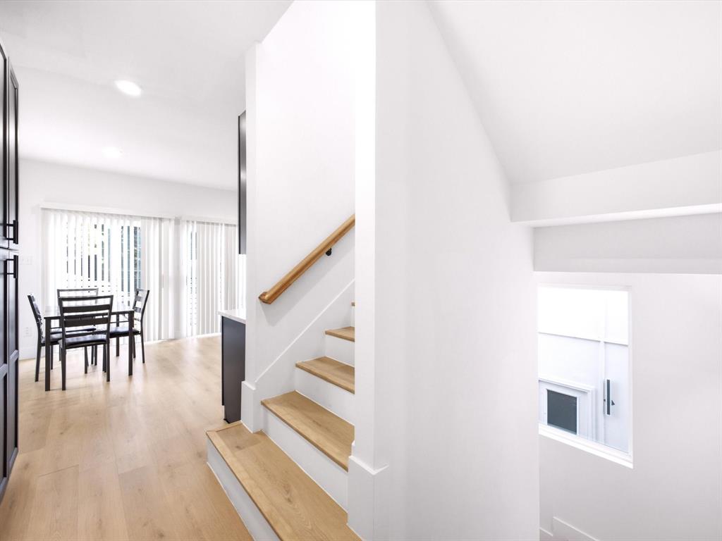 2404 Anderson Street, Dallas, TX 75215