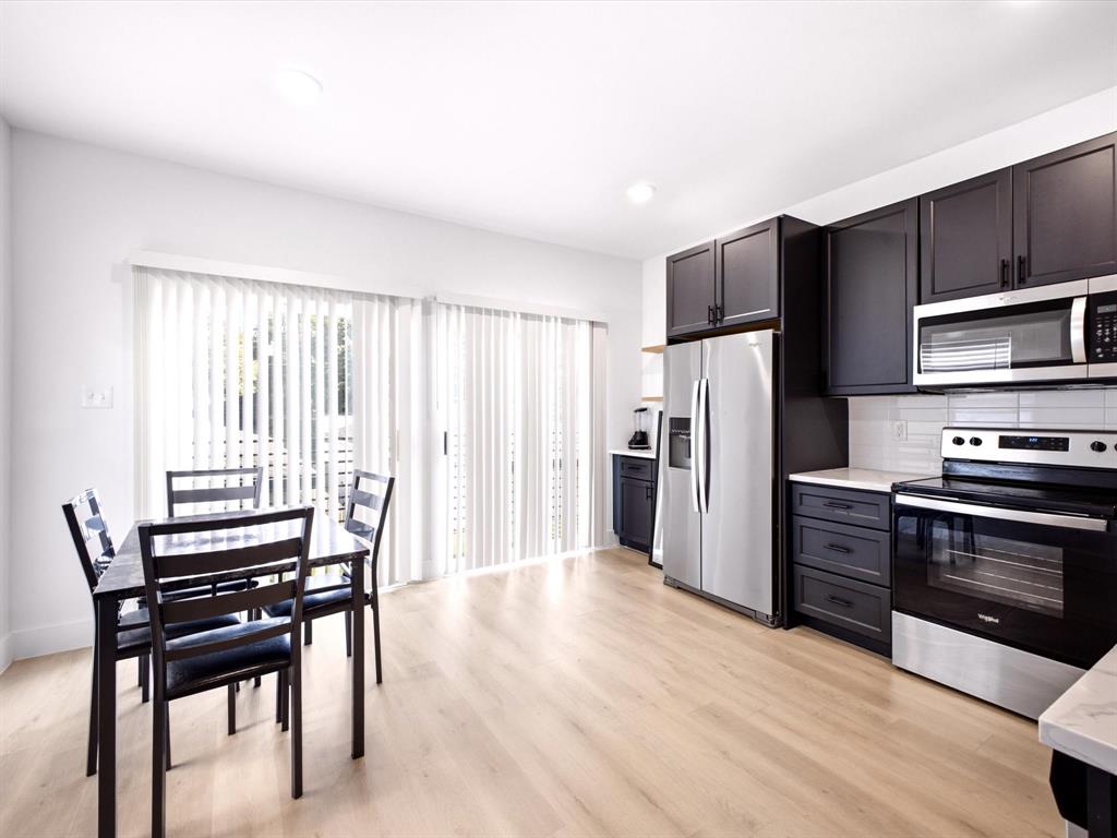 2404 Anderson Street, Dallas, TX 75215