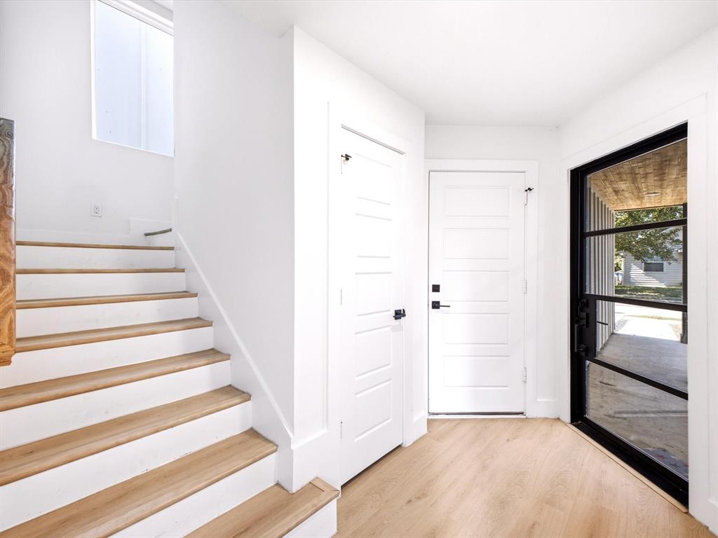 2404 Anderson Street, Dallas, TX 75215 2404 Anderson Street, Dallas, TX 75215