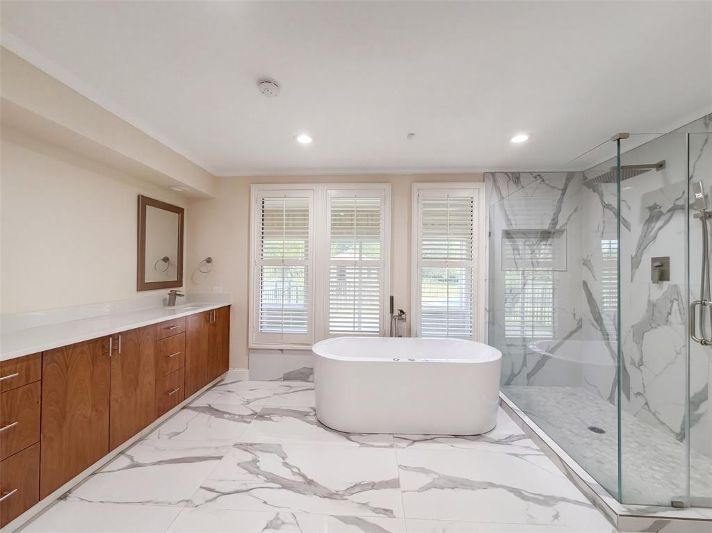 3111 Collard Road, Arlington, TX 76017