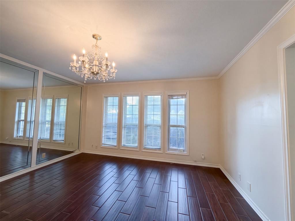3111 Collard Road, Arlington, TX 76017