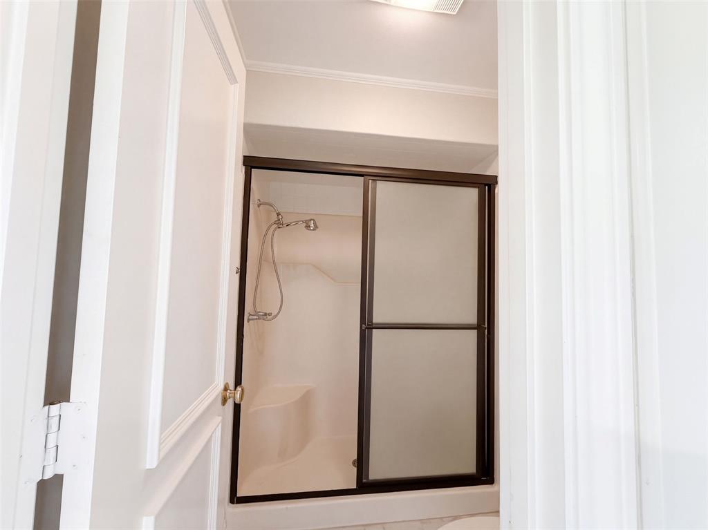 3111 Collard Road, Arlington, TX 76017