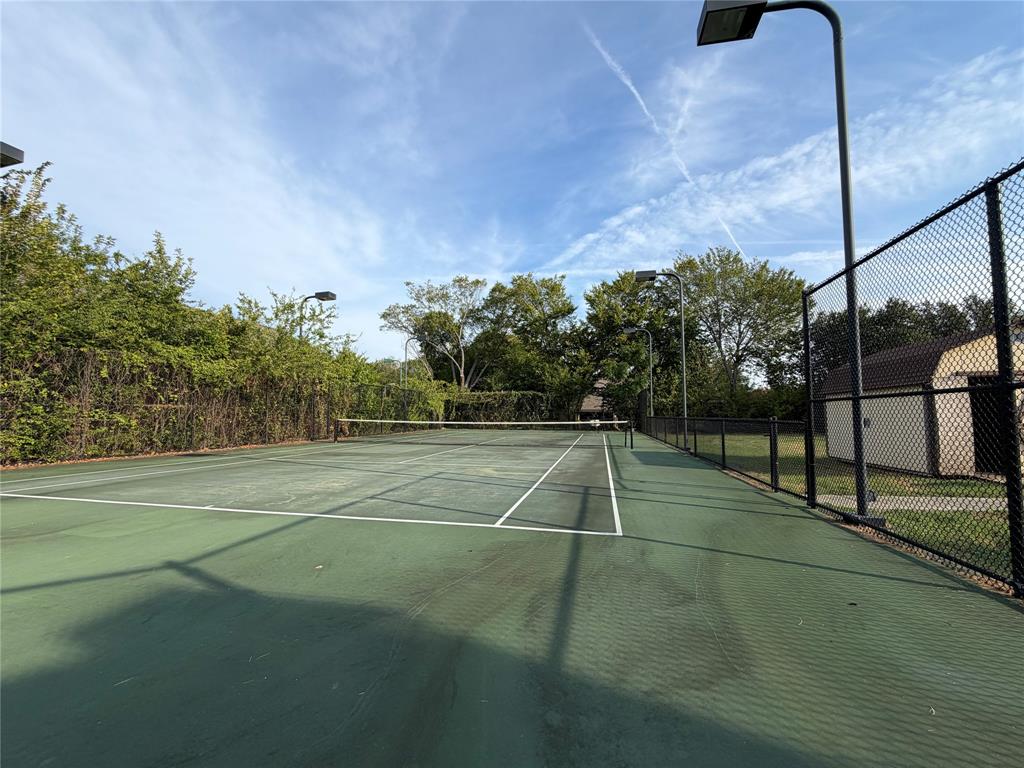 3111 Collard Road, Arlington, TX 76017