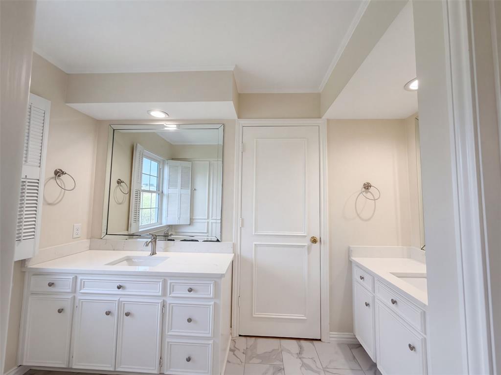 3111 Collard Road, Arlington, TX 76017