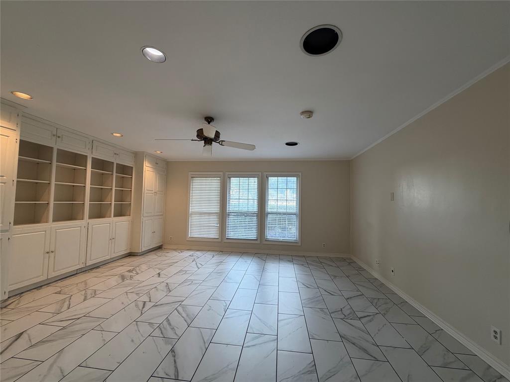 3111 Collard Road, Arlington, TX 76017