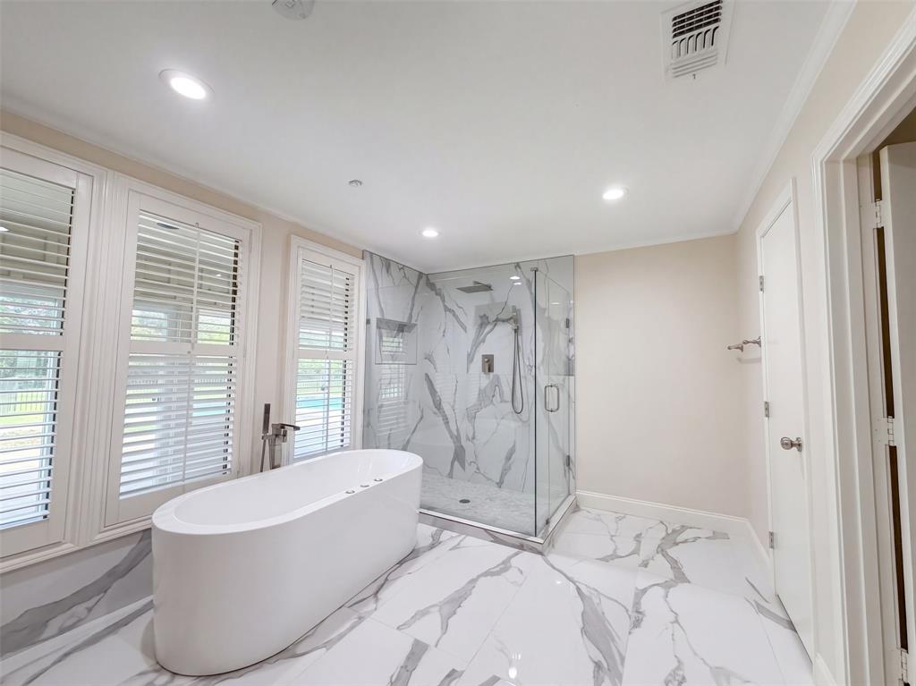 3111 Collard Road, Arlington, TX 76017