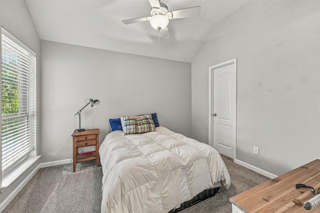 3128 Meandering Way, Granbury, TX 76049