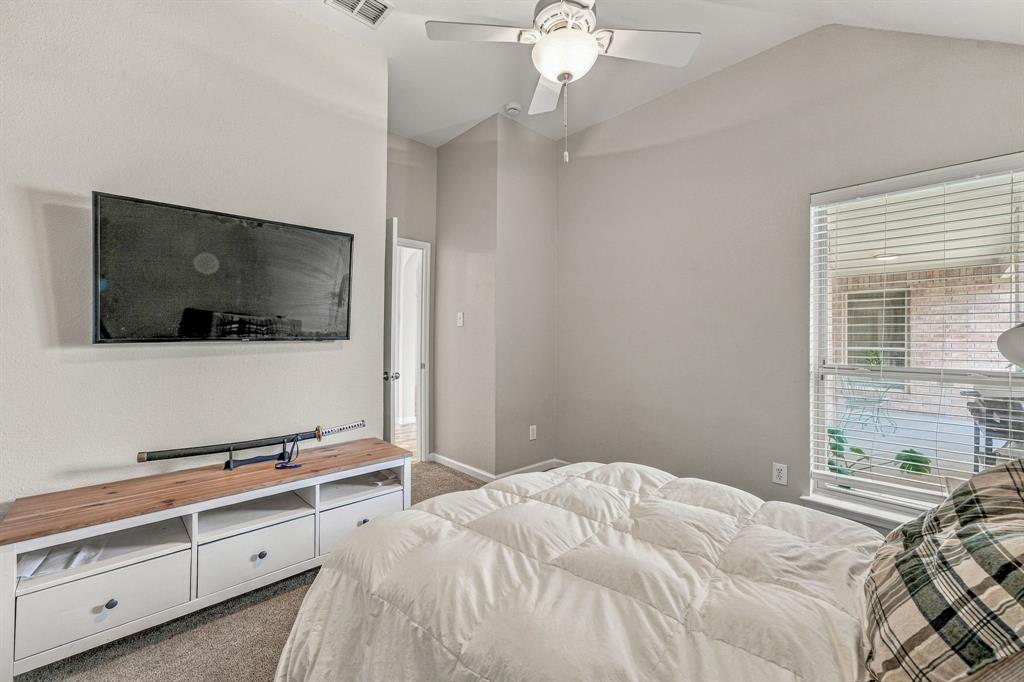 3128 Meandering Way, Granbury, TX 76049