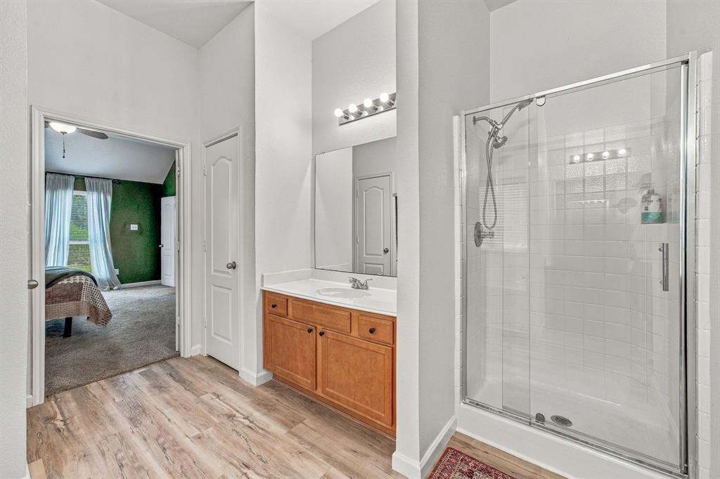 3128 Meandering Way, Granbury, TX 76049