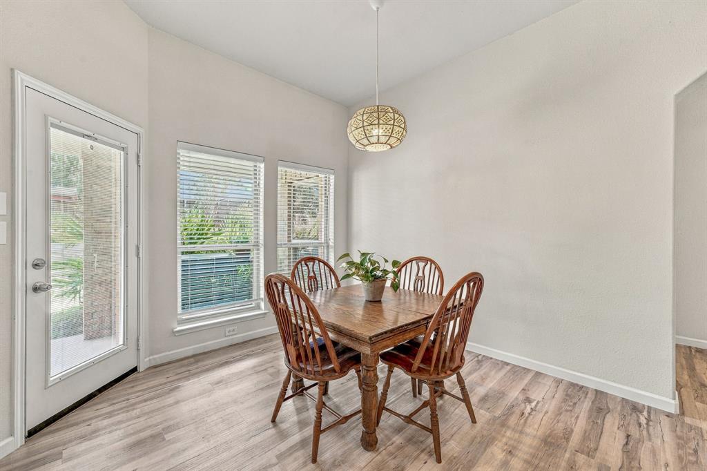 3128 Meandering Way, Granbury, TX 76049