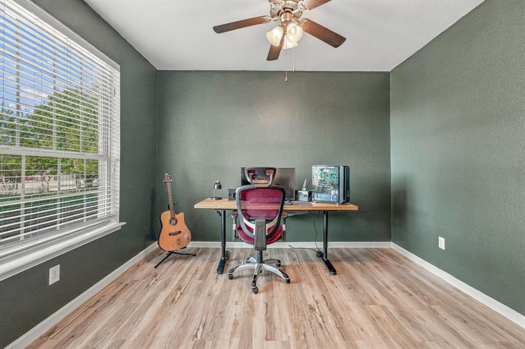 3128 Meandering Way, Granbury, TX 76049