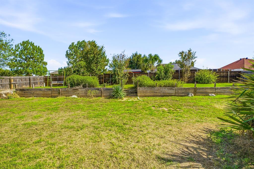 3128 Meandering Way, Granbury, TX 76049