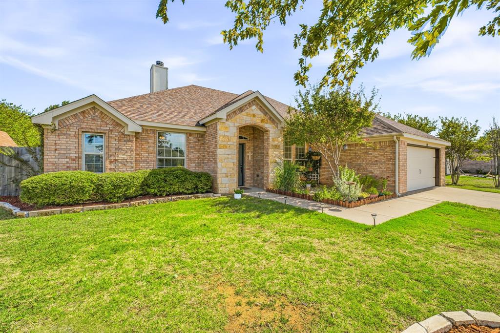 3128 Meandering Way, Granbury, TX 76049 3128 Meandering Way, Granbury, TX 76049