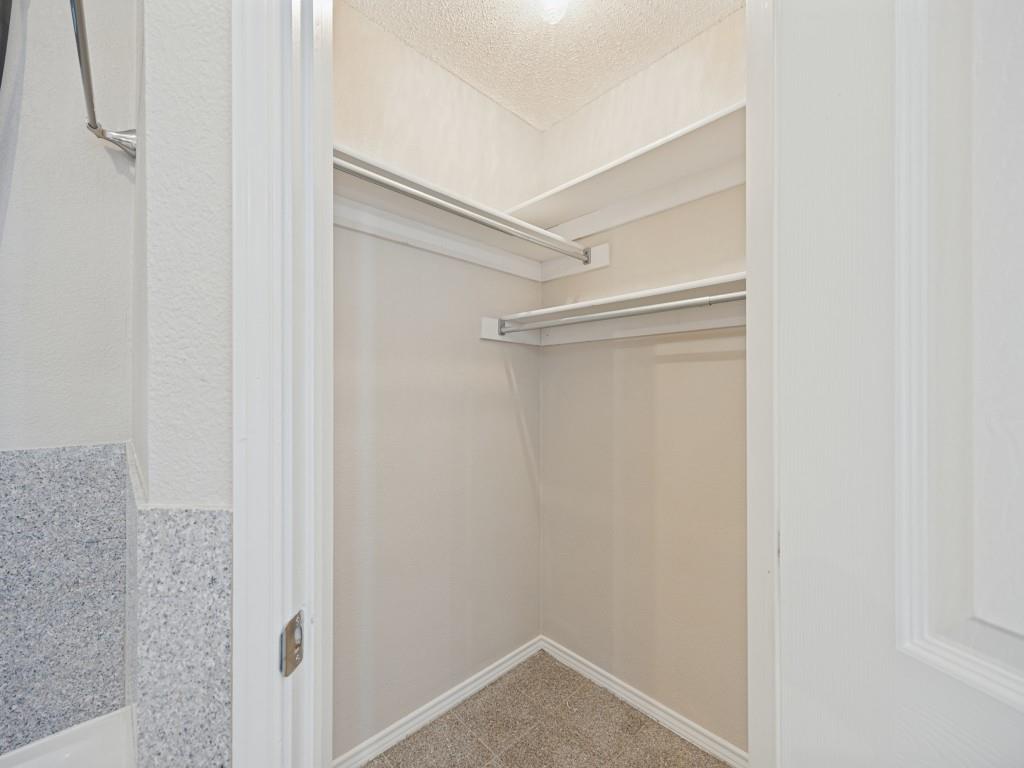 1709 Quail Drive, Garland, TX 75040