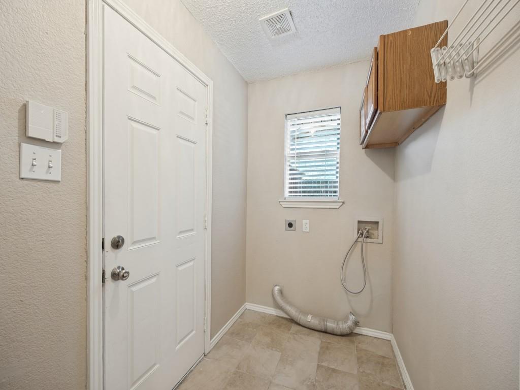 1709 Quail Drive, Garland, TX 75040