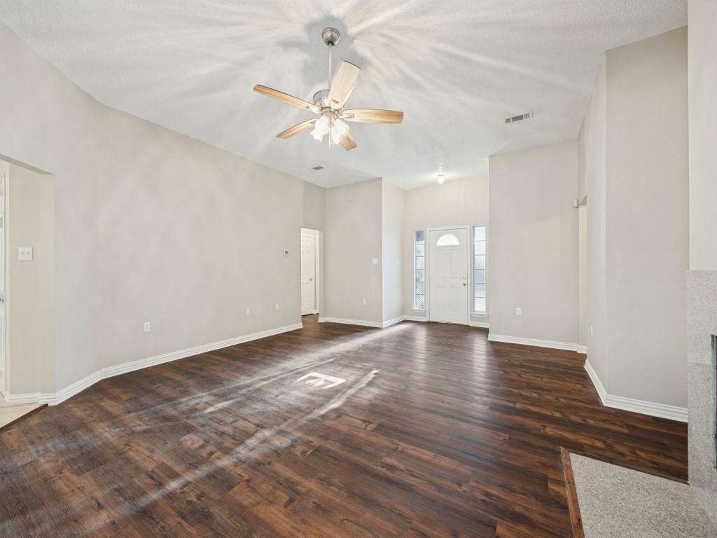 1709 Quail Drive, Garland, TX 75040