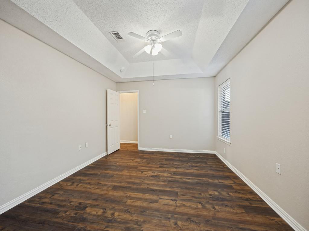 1709 Quail Drive, Garland, TX 75040