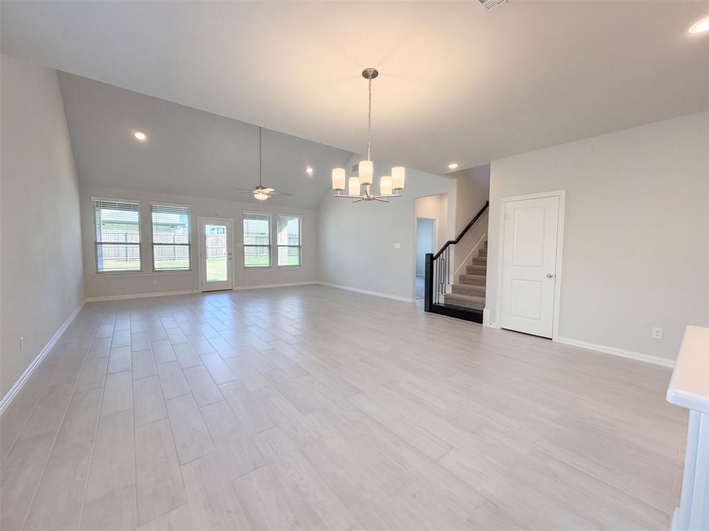 3704 Bluestem Boulevard, Denton, TX 76226