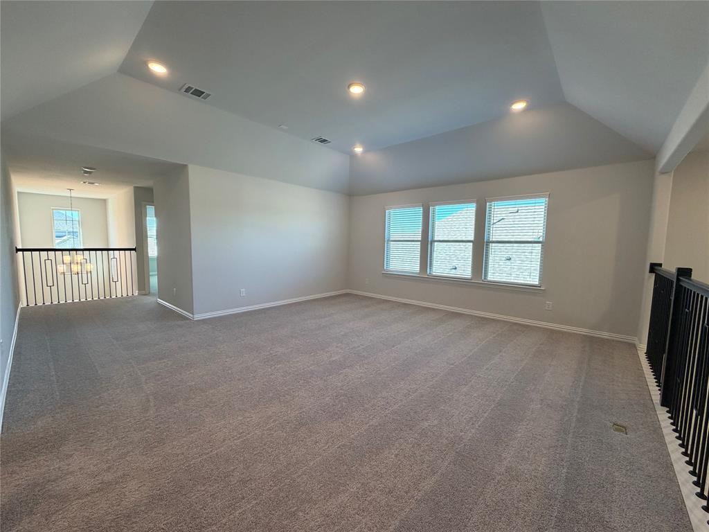 3704 Bluestem Boulevard, Denton, TX 76226