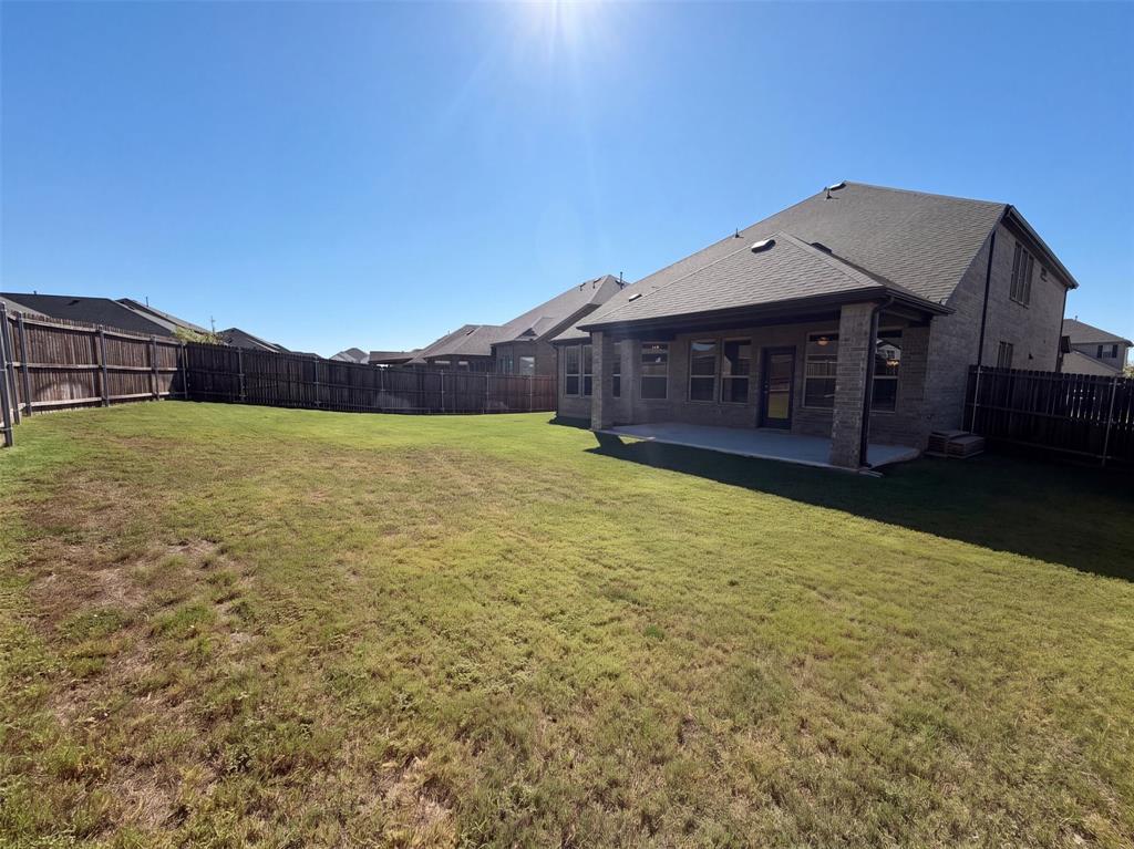 3704 Bluestem Boulevard, Denton, TX 76226