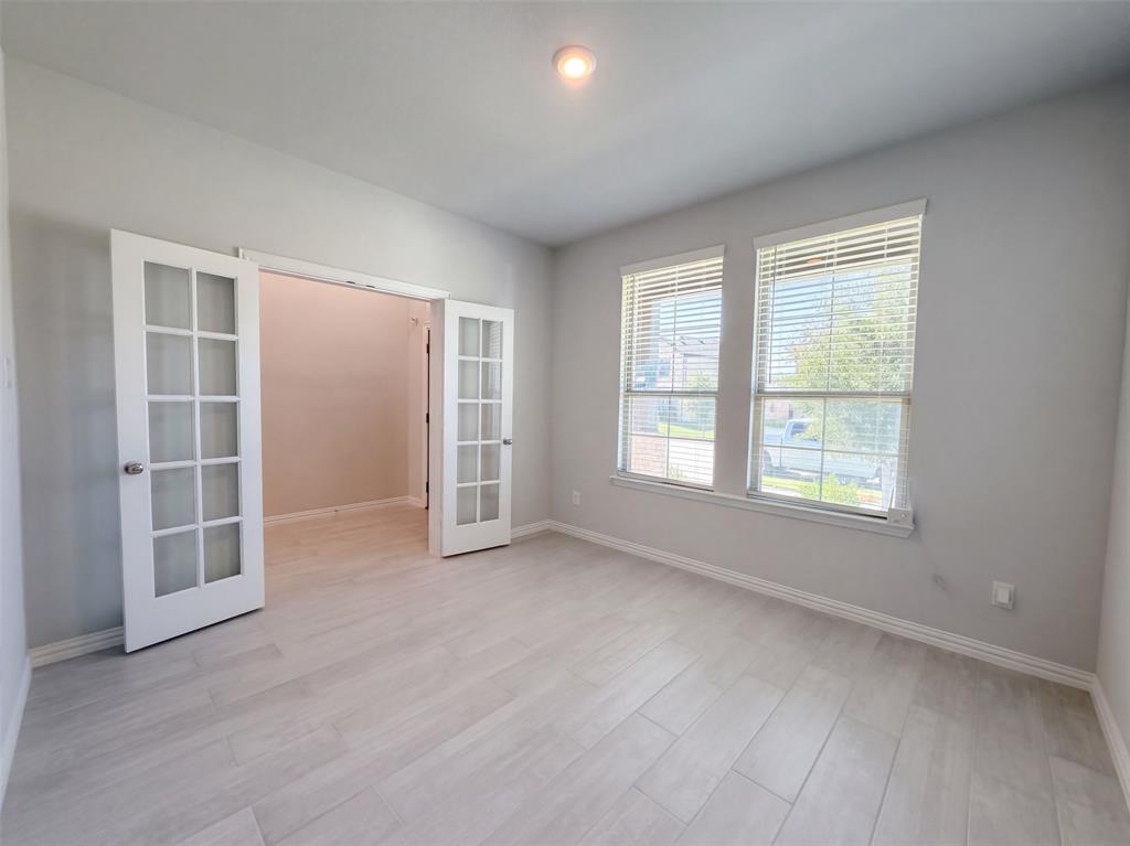 3704 Bluestem Boulevard, Denton, TX 76226