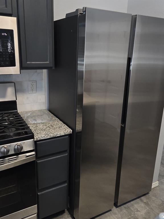 110 Creekview Drive, Wylie, TX 75098 110 Creekview Drive, Wylie, TX 75098