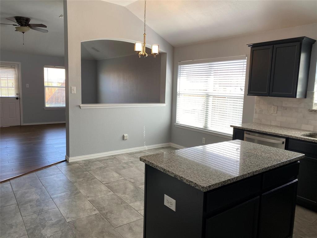 110 Creekview Drive, Wylie, TX 75098 110 Creekview Drive, Wylie, TX 75098