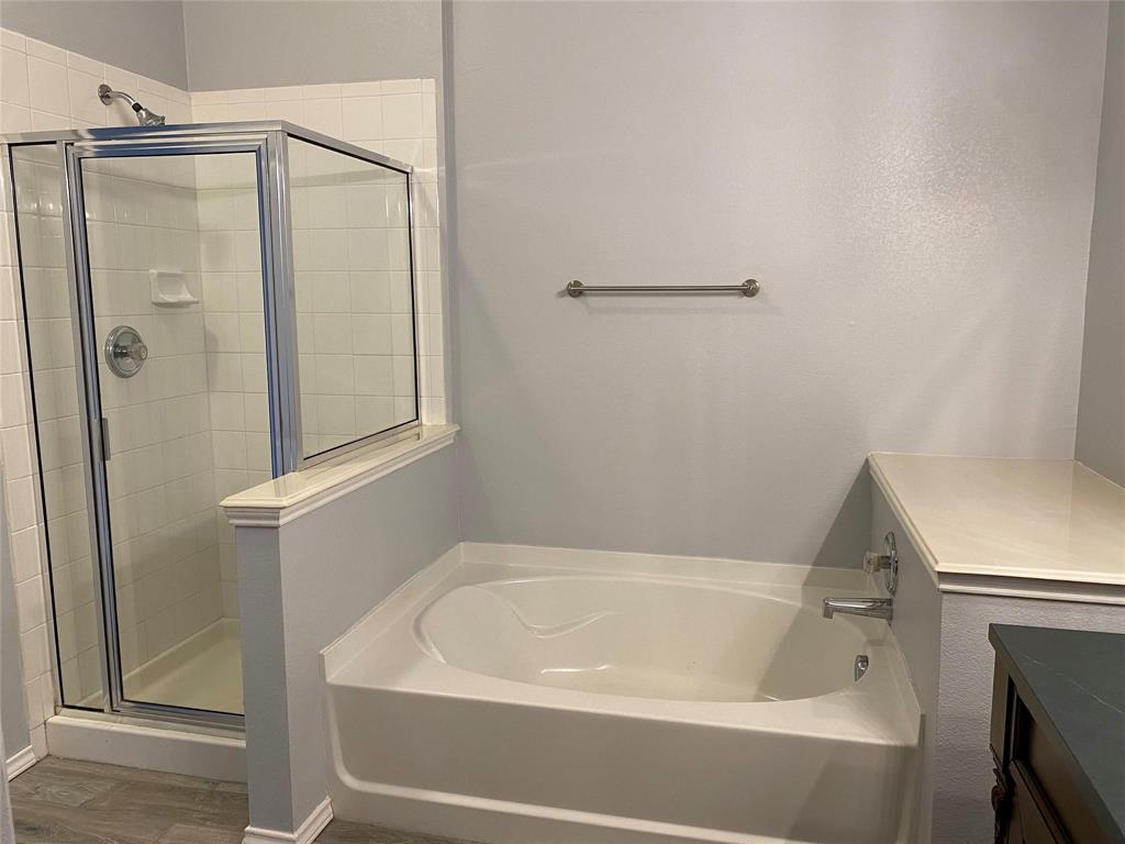 110 Creekview Drive, Wylie, TX 75098