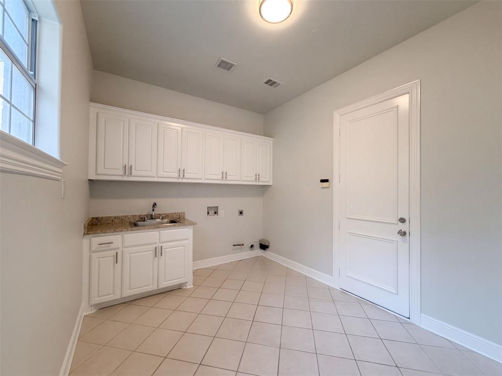 4615 Wildgrove Drive, Flower Mound, TX 75022