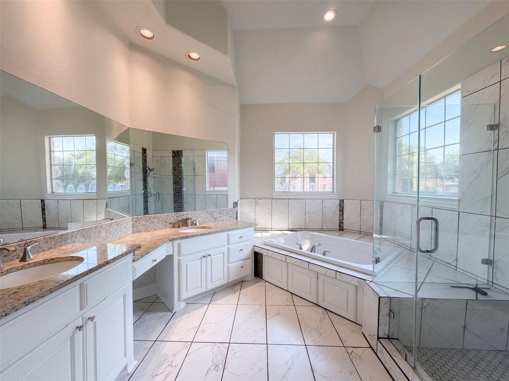 4615 Wildgrove Drive, Flower Mound, TX 75022