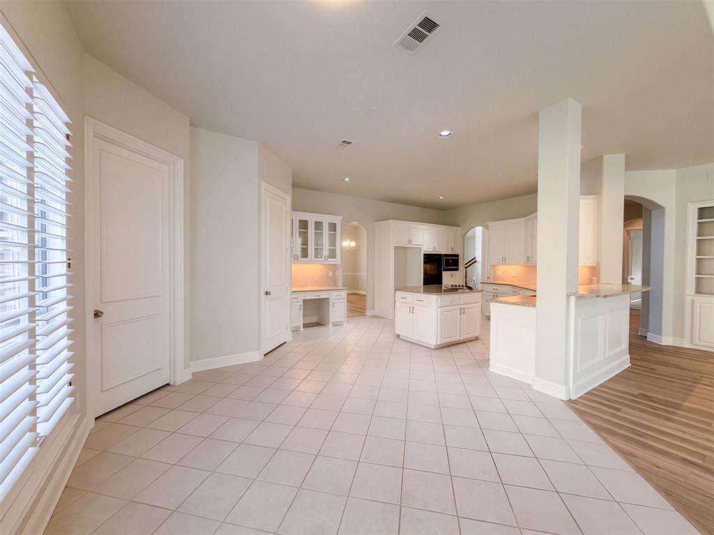 4615 Wildgrove Drive, Flower Mound, TX 75022