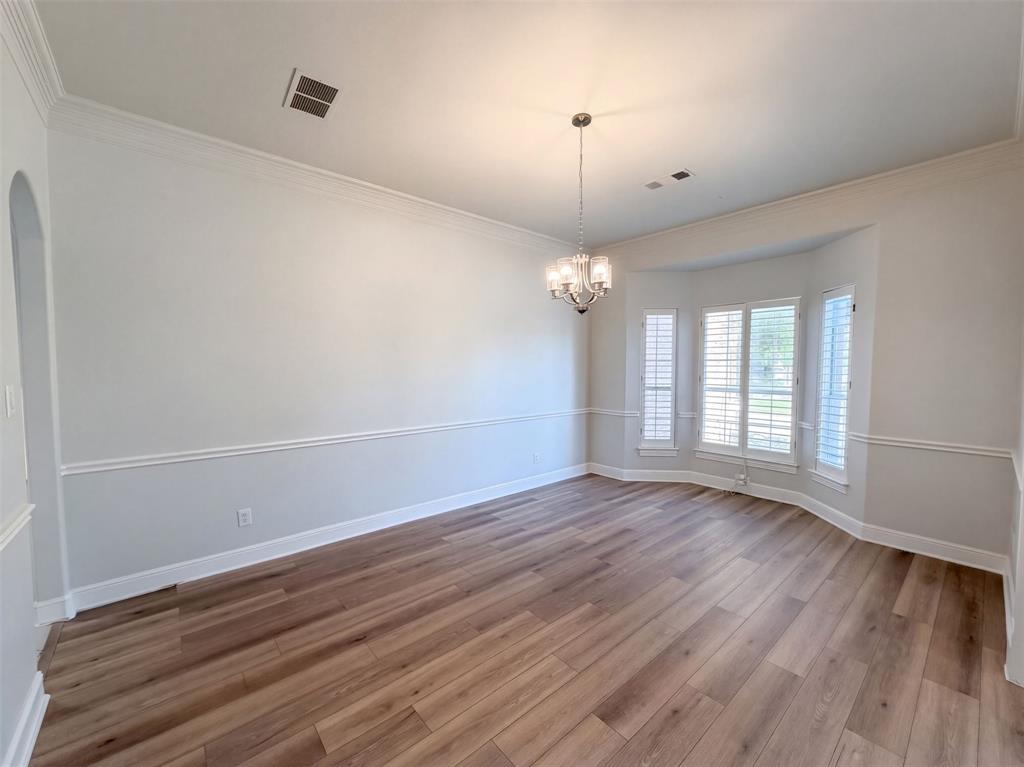 4615 Wildgrove Drive, Flower Mound, TX 75022
