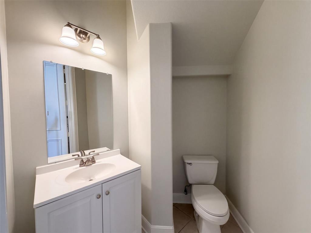 4615 Wildgrove Drive, Flower Mound, TX 75022