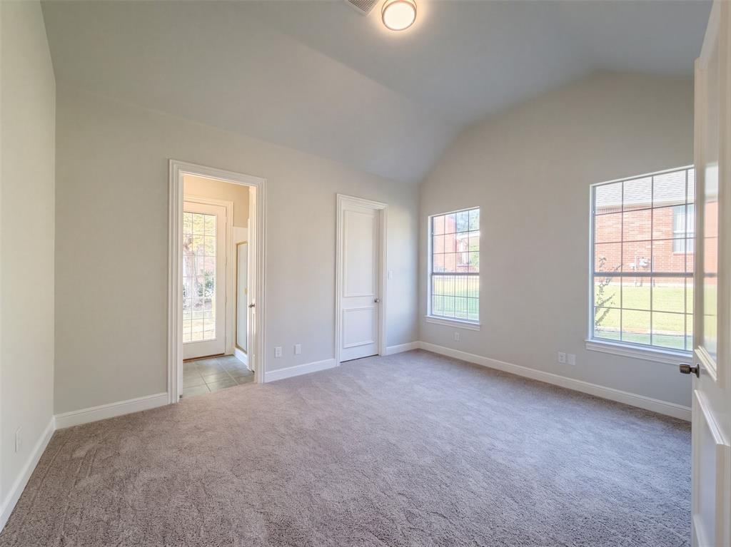 4615 Wildgrove Drive, Flower Mound, TX 75022