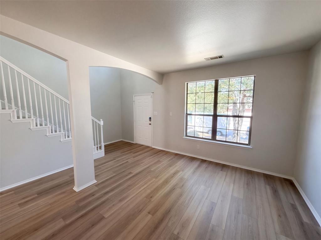 10713 Vista Heights Boulevard, Fort Worth, TX 76108