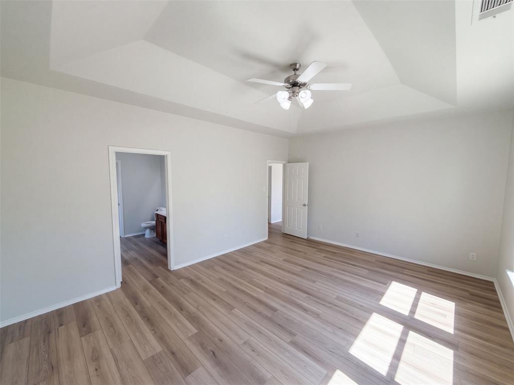 10713 Vista Heights Boulevard, Fort Worth, TX 76108