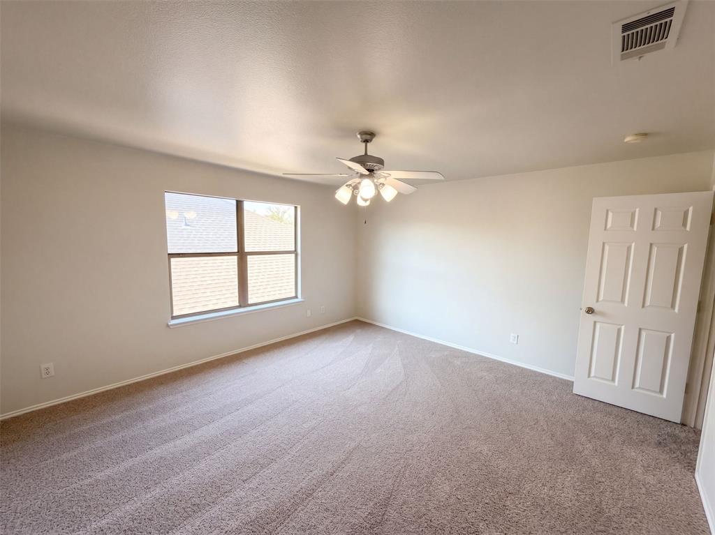 10713 Vista Heights Boulevard, Fort Worth, TX 76108