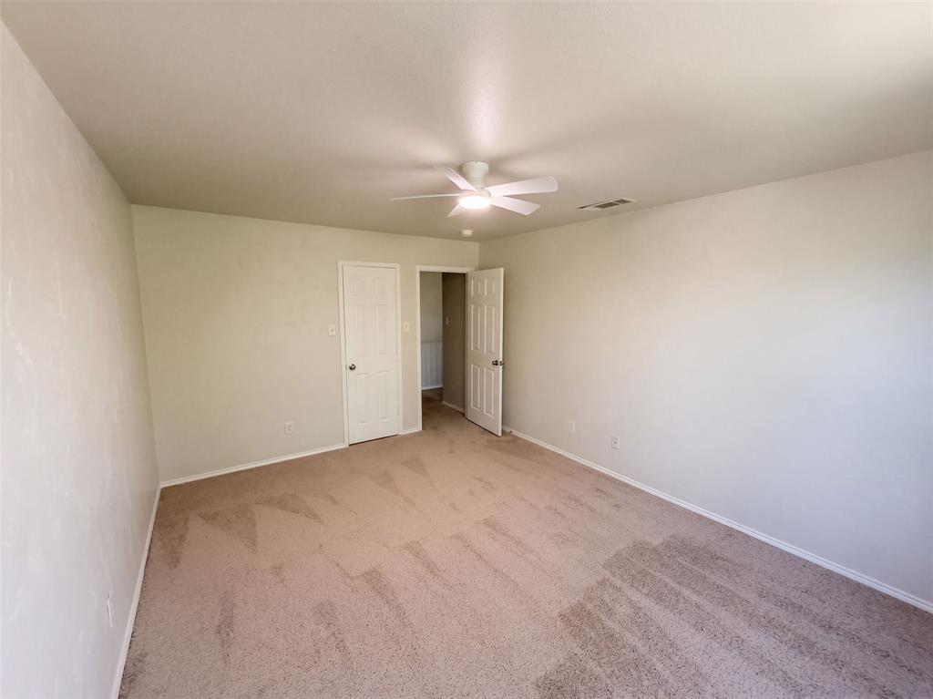 10713 Vista Heights Boulevard, Fort Worth, TX 76108