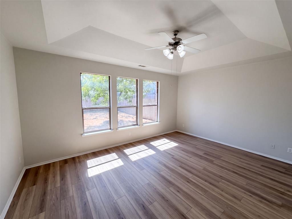 10713 Vista Heights Boulevard, Fort Worth, TX 76108