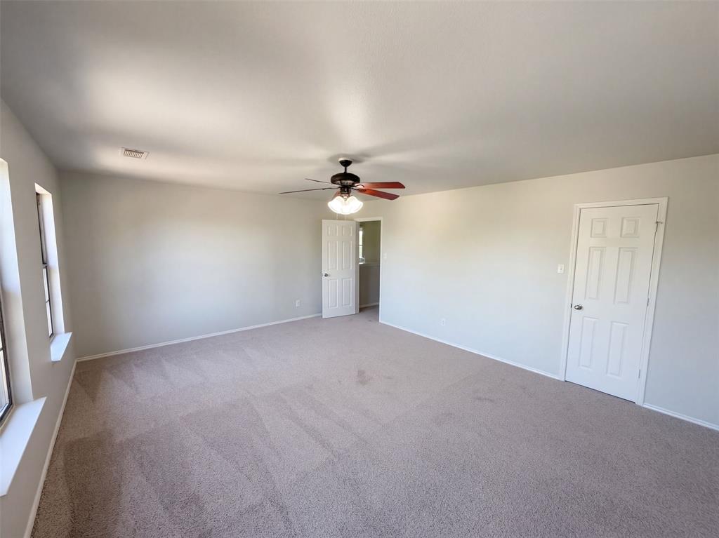 10713 Vista Heights Boulevard, Fort Worth, TX 76108