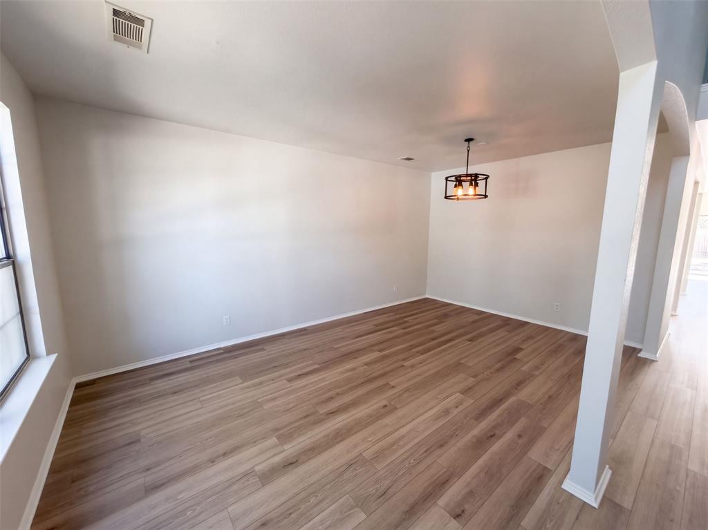 10713 Vista Heights Boulevard, Fort Worth, TX 76108