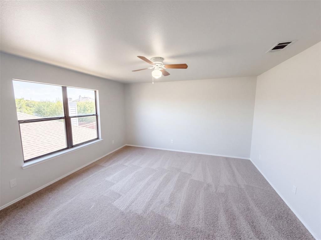 10713 Vista Heights Boulevard, Fort Worth, TX 76108