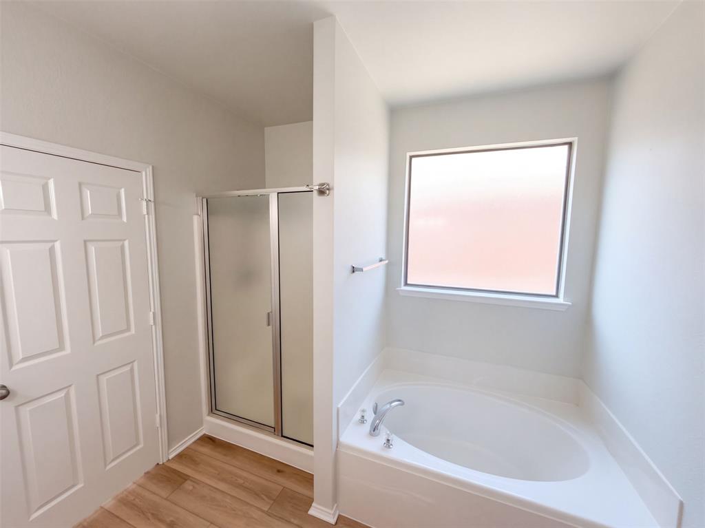 10713 Vista Heights Boulevard, Fort Worth, TX 76108