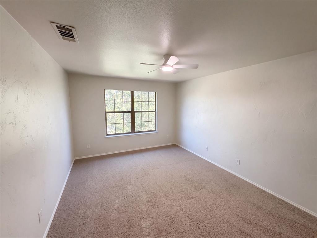 10713 Vista Heights Boulevard, Fort Worth, TX 76108