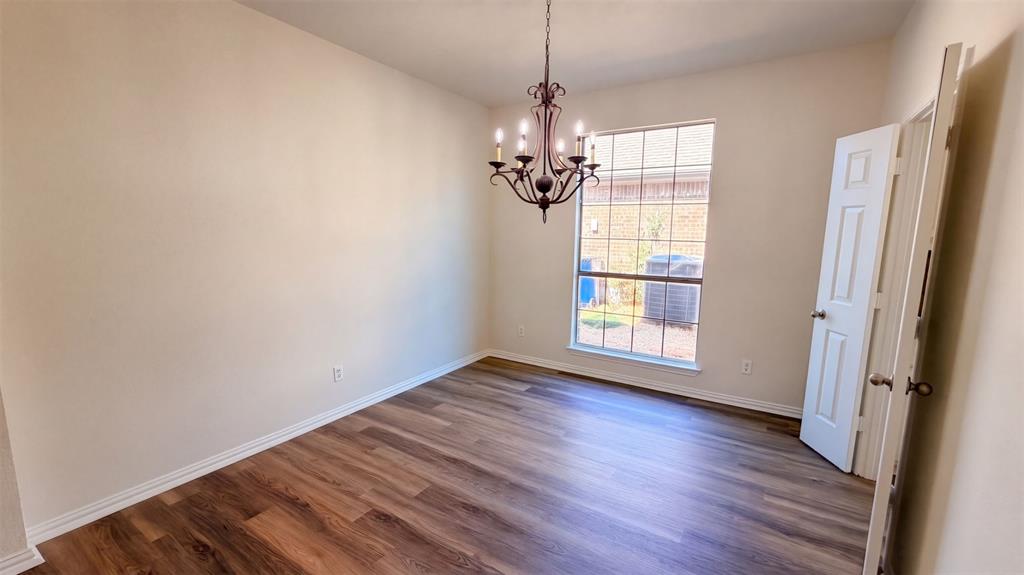 610 Louder Way, Fate, TX 75087